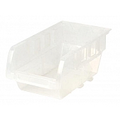 Performance Tool Bin Box W5172