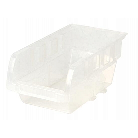 Performance Tool Bin Box W5172