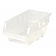 Performance Tool Bin Box W5172