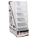 Performance Tool Bin Box W5172