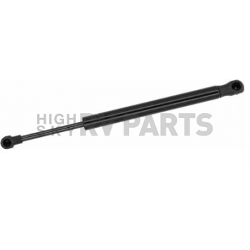 Monroe Trunk Lid Lift Support 901820