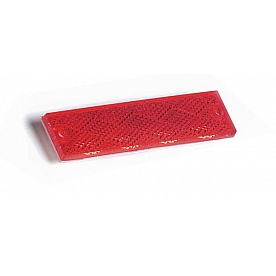 Grote Industries Reflector 40132
