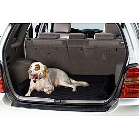 Covercraft Cargo Area Liner KP00030CH