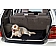 Covercraft Cargo Area Liner KP00030CH