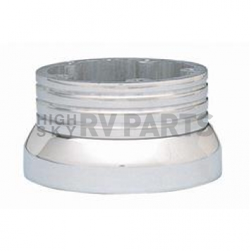 Grant Products Steering Wheel Installation Kit 53181