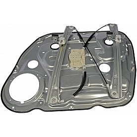 Dorman (OE Solutions) Window Regulator 749424
