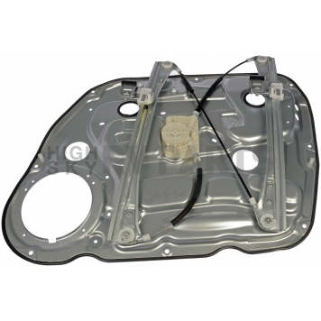 Dorman (OE Solutions) Window Regulator 749424