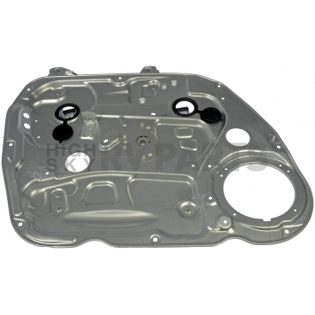 Dorman (OE Solutions) Window Regulator 749424-1