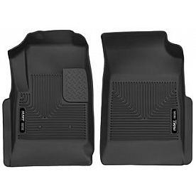 Husky Liner Floor Liner 53121