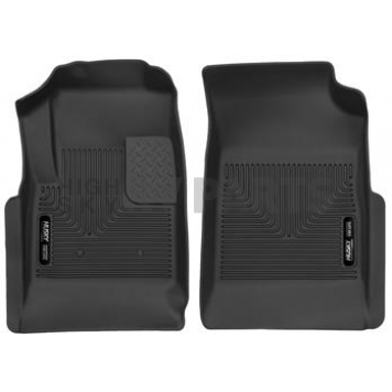 Husky Liner Floor Liner 53121