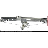 Cardone (A1) Industries Window Regulator 822136A