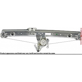 Cardone (A1) Industries Window Regulator 822136A