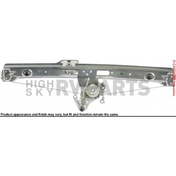 Cardone (A1) Industries Window Regulator 822136A