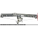 Cardone (A1) Industries Window Regulator 822136A