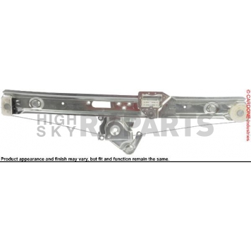 Cardone (A1) Industries Window Regulator 822136A-1