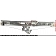 Cardone (A1) Industries Window Regulator 822136A