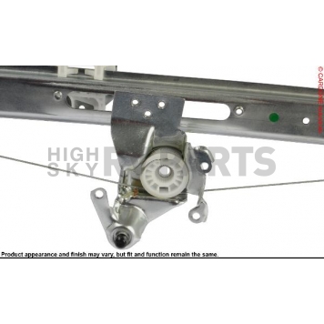 Cardone (A1) Industries Window Regulator 822136A-2