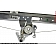 Cardone (A1) Industries Window Regulator 822136A