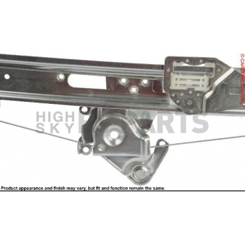 Cardone (A1) Industries Window Regulator 822136A-3