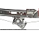 Cardone (A1) Industries Window Regulator 822136A