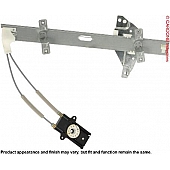 Cardone (A1) Industries Window Regulator 82153A
