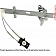 Cardone (A1) Industries Window Regulator 82153A