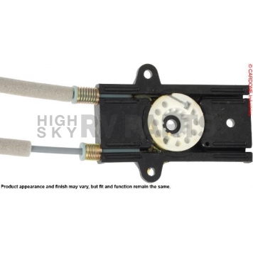 Cardone (A1) Industries Window Regulator 82153A-2