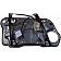 Dorman (OE Solutions) Window Regulator 740925