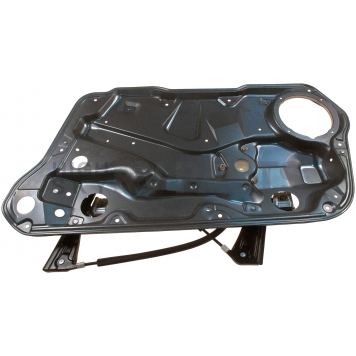 Dorman (OE Solutions) Window Regulator 740925-1