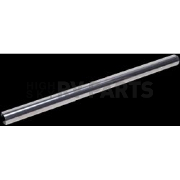 Phoenix USA Exterior Grab Bar SSTB36