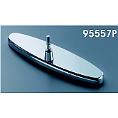 All Sales Interior Rear View Mirror 95557P