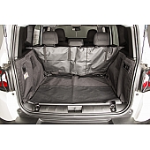 Rugged Ridge Cargo Area Liner 1326007