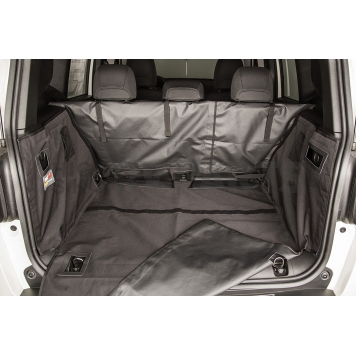 Rugged Ridge Cargo Area Liner 1326007-1