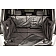 Rugged Ridge Cargo Area Liner 1326007