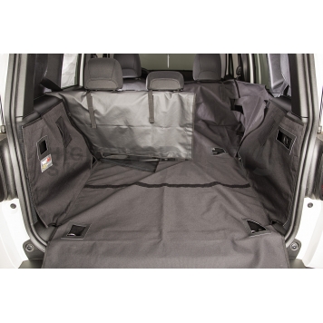Rugged Ridge Cargo Area Liner 1326007-2