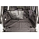 Rugged Ridge Cargo Area Liner 1326007