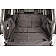 Rugged Ridge Cargo Area Liner 1326007
