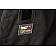 Rugged Ridge Cargo Area Liner 1326007