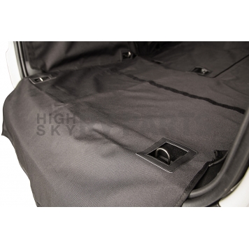 Rugged Ridge Cargo Area Liner 1326007-5
