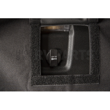 Rugged Ridge Cargo Area Liner 1326007-6