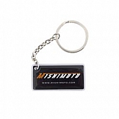 Mishimoto Key Chain MPKGKEYMM1