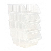 Performance Tool Bin Box W5173