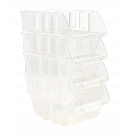 Performance Tool Bin Box W5173