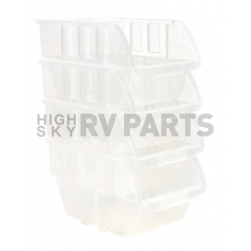 Performance Tool Bin Box W5173