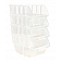 Performance Tool Bin Box W5173