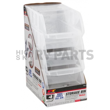 Performance Tool Bin Box W5173-1