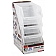 Performance Tool Bin Box W5173