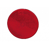 Grote Industries Reflector 40152