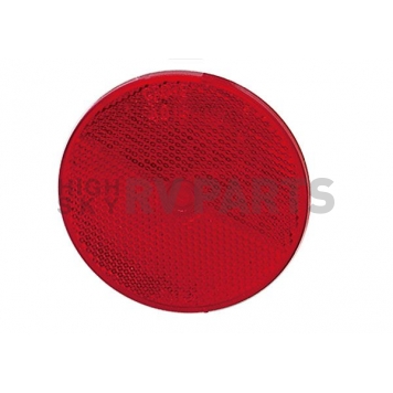 Grote Industries Reflector 40152