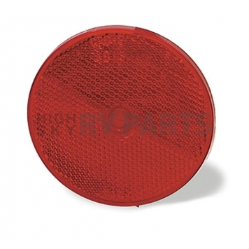 Grote Industries Reflector 40152-1